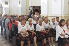 P1120209