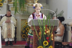 P1120219