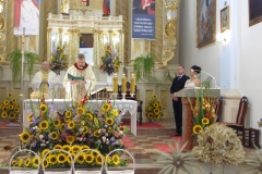 P1120230