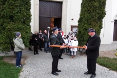 DSCF0097.jak-zmniejszyc-fotke_pl