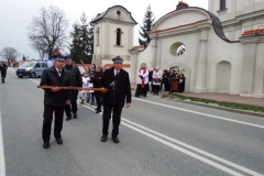 DSCF0098.jak-zmniejszyc-fotke_pl