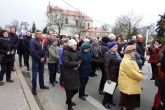 DSCF0115.jak-zmniejszyc-fotke_pl