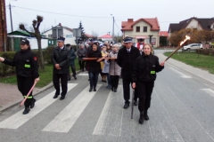 DSCF0123.jak-zmniejszyc-fotke_pl