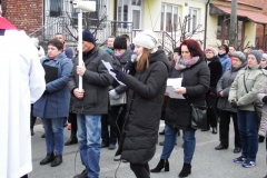 DSCF0132.jak-zmniejszyc-fotke_pl