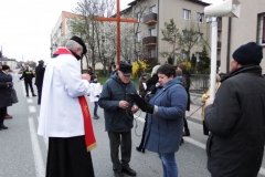 DSCF0136.jak-zmniejszyc-fotke_pl