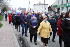 DSCF0141.jak-zmniejszyc-fotke_pl