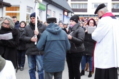 DSCF0143.jak-zmniejszyc-fotke_pl