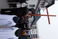 DSCF0145.jak-zmniejszyc-fotke_pl