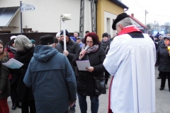 DSCF0148.jak-zmniejszyc-fotke_pl