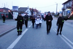 DSCF0160.jak-zmniejszyc-fotke_pl