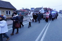 DSCF0163.jak-zmniejszyc-fotke_pl