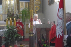 P1130800