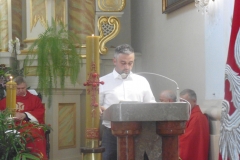P1130803