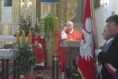 P1130808