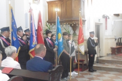 P1130814