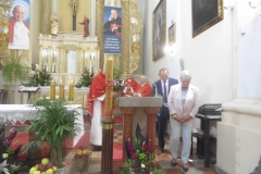 P1130831