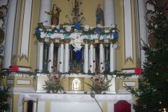 DSCN5859