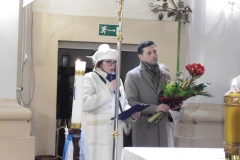 P1140621