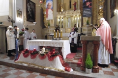 P1140623
