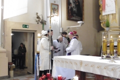 P1140628