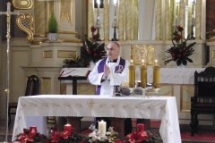 P1140631