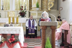 P1140634