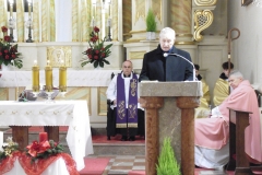 P1140638