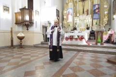P1140643