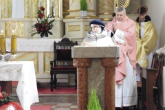 P1140645
