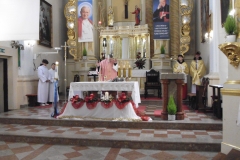 P1140658