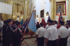 P1020436.jak-zmniejszyc-fotke_pl