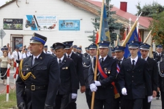 P1020461.jak-zmniejszyc-fotke_pl