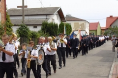 P1020470.jak-zmniejszyc-fotke_pl