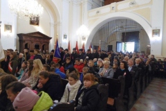 P1110241.jak-zmniejszyc-fotke_pl