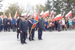 P1110258.jak-zmniejszyc-fotke_pl