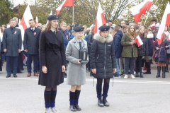 P1110260.jak-zmniejszyc-fotke_pl