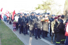 P1100580.jak-zmniejszyc-fotke_pl