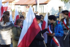 P1100586.jak-zmniejszyc-fotke_pl