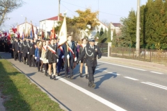 P1100589.jak-zmniejszyc-fotke_pl