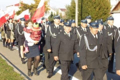 P1100594.jak-zmniejszyc-fotke_pl