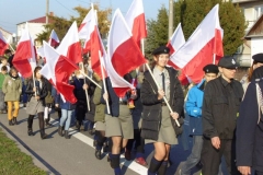P1100595.jak-zmniejszyc-fotke_pl