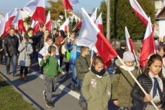 P1100596.jak-zmniejszyc-fotke_pl