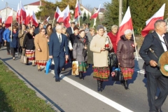 P1100598.jak-zmniejszyc-fotke_pl