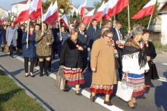 P1100599.jak-zmniejszyc-fotke_pl