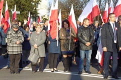 P1100636.jak-zmniejszyc-fotke_pl