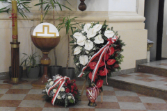 P1160058