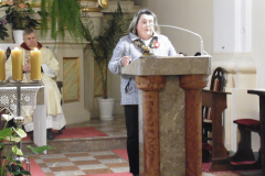 P1160061