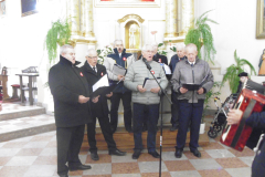 P1160074