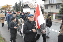 P1160097