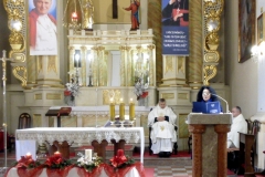 P1140402